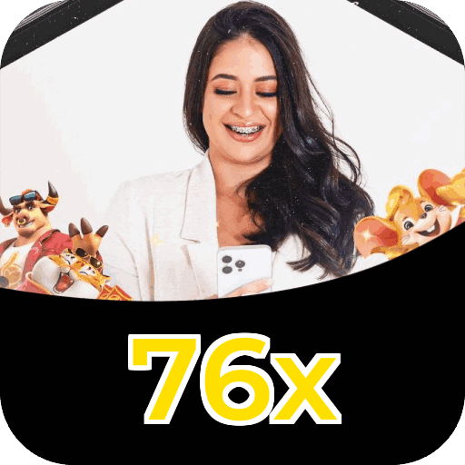 Comunidade Facebook 76x mostrando posts, comentários e engajamento de membros