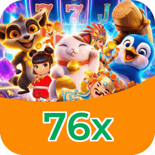 Comparativo visual 4 jogos Fortune mostrando símbolos, multiplicadores e RTPs verificados