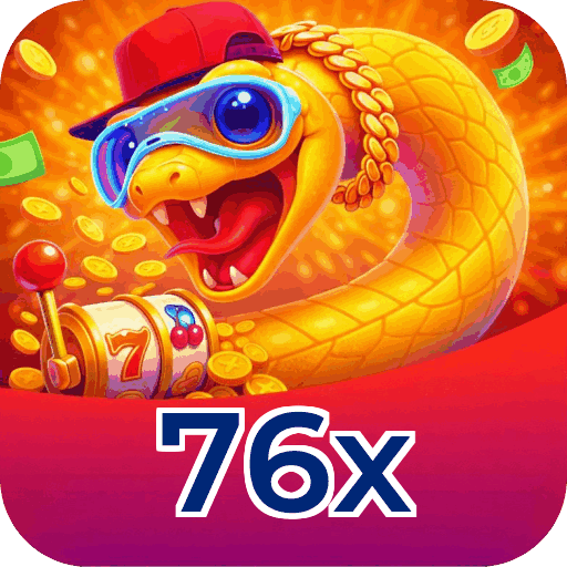 Mahjong Ways Slot - PG Soft