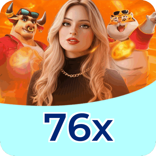 Symbols of Egypt Slot - PG Soft - Jogo de caça-níqueis com tema egípcio, símbolos expanding wild, cascading reels e iconografia histórica autêntica