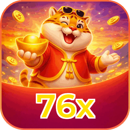 Bikini Paradise Slot - PG Soft - Caça-níqueis temático com design anime, símbolos wild expansivos, sistema de re-spins e gráficos otimizados HTML5