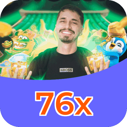Hall da fama ganhadores 76x mostrando top 10 maiores prêmios jackpots verificados nomes jogos valores