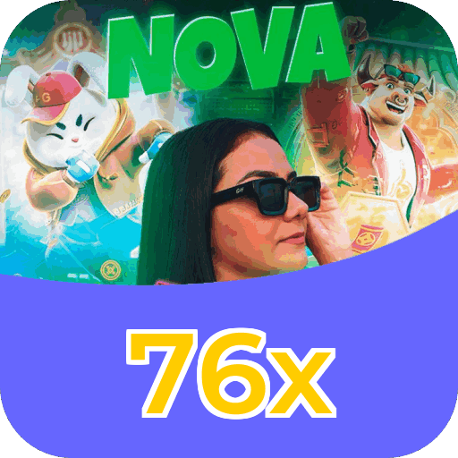 Interface mostrando bônus R$ 5.000, 500 giros grátis, cashback 15% e programa VIP