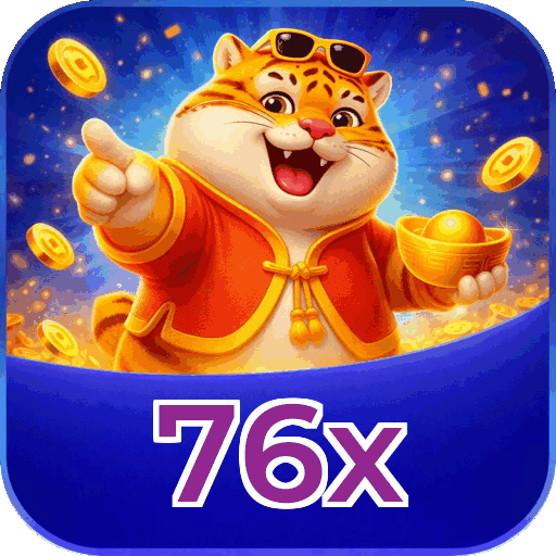 Jackpot Winner - Fortune Tiger