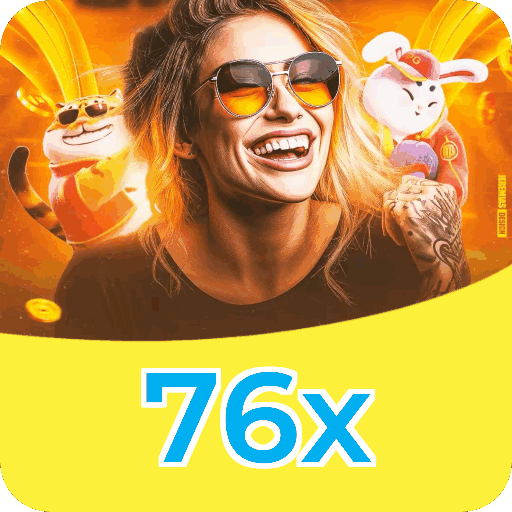 Telegram Promoções - Fortune Tiger Game
