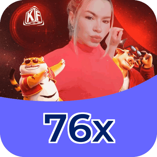 Central de downloads 255bet mostrando aplicativos disponíveis para iOS Android Windows Mac e versão web