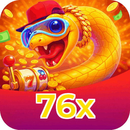 Blackjack Success Story