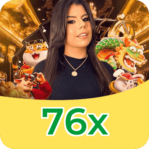 The Great Icescape Slot - PG Soft - Jogo de caça-níqueis com gráficos 3D em tempo real, tema de pinguins em fuga, mecânicas de cascata e multiplicadores progressivos