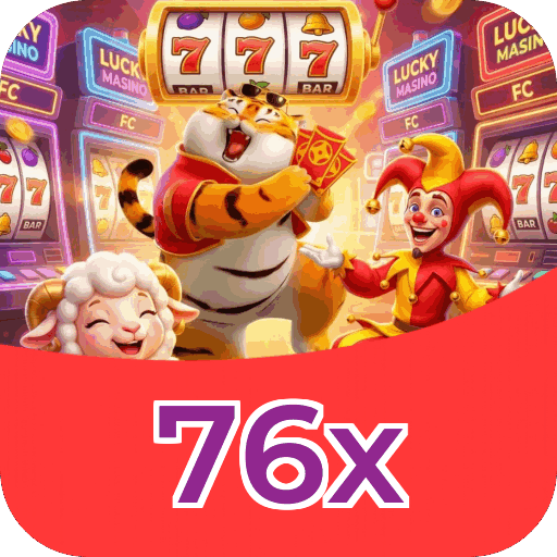 Verificação autenticidade APPs 76x oficiais mostrando assinaturas digitais certificados