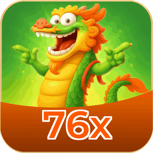 Sweet Bonanza Slot - Pragmatic Play